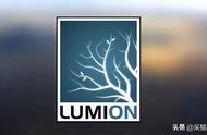 lumion8.5电脑配置要求（lumion哪个版本适合配置低的电脑）