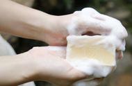 硫磺洗头膏能长期用吗（去屑止痒洗发水十大品牌排名）