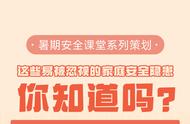 家庭安全隐患及解决办法（家庭十个安全隐患及处理办法）