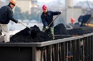 贵州最大煤矿名单（贵州最好的煤矿在哪里）