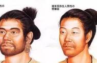 日本人真正祖先是谁（日本为啥叫日本）