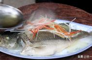 淡水鱼怎么做好吃家常做法（冰冻淡水鱼怎么做好吃）