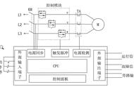 过欠压保护器可以颠倒安装吗（过欠压保护器拆掉后怎么接）