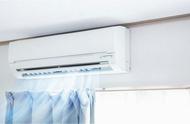 家用空调制热和制冷哪个费电（家里空调是制冷费电还是制热费电）