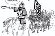 三国演义中曹操的八个著名故事（三国演义关于曹操的主要故事概括）