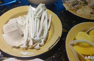 六盘水豆豉火锅的做法（贵州豆豉火锅制作方法）
