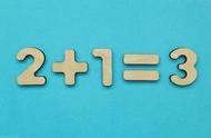 4个4加减乘除等于2（4个8怎么加减乘除等于4）
