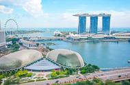 新加坡留学的五大忠告（新加坡私立大学文凭国内认可吗）