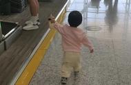 婴儿坐飞机要不要飞机票（婴儿乘坐飞机要买机票吗）