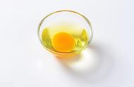 鸡蛋面膜的用途及副作用（买的鸡蛋面膜用了有什么功效）