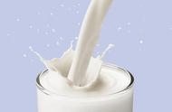 长期喝牛奶的好处和功效（10种人不宜喝牛奶）