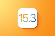 ipadmini5适合升级15.3.1系统吗（ipadmini5适合更新15系统吗）