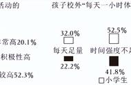 楚庄王欲伐陈文言文翻译（楚庄王伐陈原文翻译）