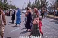 伊朗女人的社会地位（伊朗女人会比中国女人漂亮吗）