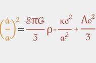 万有引力公式中的字母都代表什么（万有引力各个公式的具体运用情况）