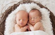 双胞胎还有必要生二胎吗（二胎怀的双胞胎不要的多吗）