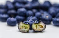 蓝莓一天吃多少为宜（一斤蓝莓价格表）