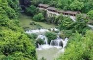 天河潭旱洞60岁以上免票吗（雪花洞60岁免费门票政策）