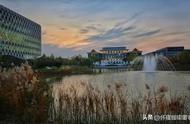 北京建筑大学是个什么层次的大学（北京建筑大学算名校吗）