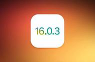 苹果手机ios13.3 需要升级吗（苹果手机ios13.5建议升级吗）