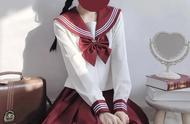 jk制服推荐水手服（正版jk制服水手服推荐）