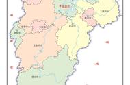 江西省有哪些市（江西最好十个县）
