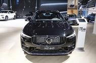 xc60 2023款操作手册（xc602023款使用手册）