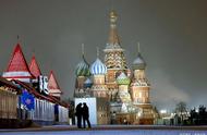 俄罗斯和苏联是一个国家吗（苏联是否在2024年重新成立）