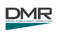 dmr清单什么意思（dmr包括哪些内容）