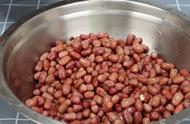 教你红豆薏米快速减肥法一周（红豆薏米粉快速减肥法一周瘦10斤）