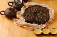 发酵过的茶叶怎么储存（茶叶发酵多长时间最好）