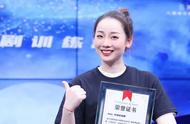 北京电视台小孩唱歌的综艺节目（唱歌小孩综艺节目）