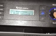三星4521f怎么改无线打印（三星4521f打印机可以无线连接吗）