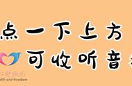 72年出生60岁能退休吗（72年以后出生的都办理退休吗）