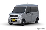 日本原装进口电动车新款（日本不倒翁自行车）