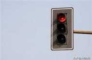 交通新规信号灯在哪些城市使用