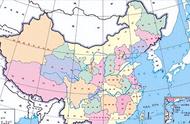 亚洲面积占世界面积的几分之几（亚洲面积占世界面积的多少分之一）