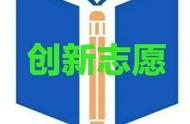 学前教育一共有几门课程（学前教育要学的课程总共有哪些）