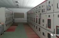 低压柜一般用多大变压器（配电室一般几台变压器）
