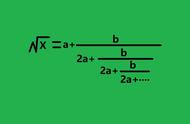 一个数的平方根怎么算（一个数的平方根有几种情况）