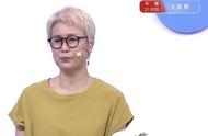 女演员徐幸（演员徐幸老公是谁）