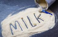 做饭奶粉能用牛奶代替吗