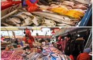 天然海鱼和养殖鱼的区别（养殖海鱼和养殖淡水鱼有什么区别）