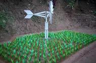 农田灌溉专用水泵（农田灌溉水泵怎么选）