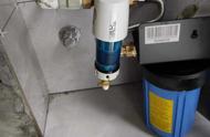 热水器单独装前置过滤器有必要吗（热水器前面有必要加前置过滤器吗）