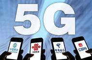 5g全面普及4g手机还能用吗（5g手机开启5g网络还是显示4g）