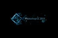 photoshop cs6中文版工具使用方法（photoshopcs6完整版基础教程）