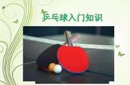 正规乒乓比赛网高度是多少厘米（乒乓球网的标准高度是几厘米）