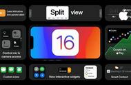 ipados16分屏键（ipados14分屏功能怎么弄）