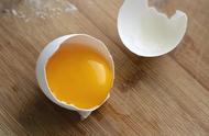 无菌鸡蛋和生食鸡蛋有区别（正大可生食鸡蛋和普通鸡蛋的区别）